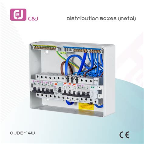 china function distribution box|Distribution Box Manufacturers & Suppliers .